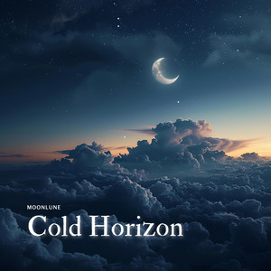 Cold Horizon by Moonlune