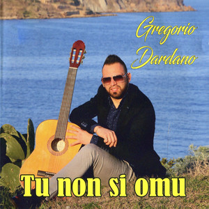 Gregorio Dardano - La rondinella