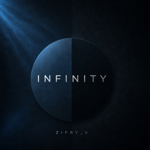 Feel That Bass by ZIFRY V