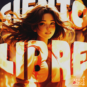 SIENTO LIBRE by FNVFICK, $OULXRG