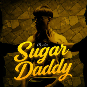 Meelee - Sugar Daddy