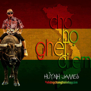 Cho Họ Ghét Đi Em