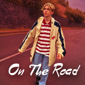 On The Road by IRIS
