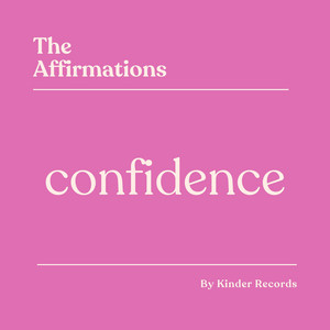 Infinite Potential Affirmations
