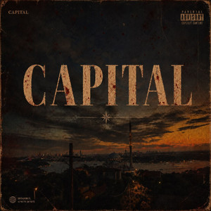Capital