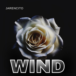 WIND by Jarencito