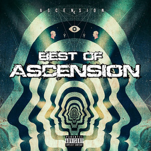 Ascension