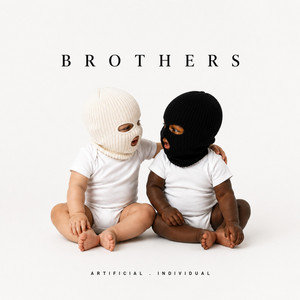 Brothers by Artificial Individual