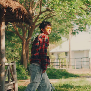 Van Chesda - ស្ទាវកង់ស្ព័រ (Sport Rider)