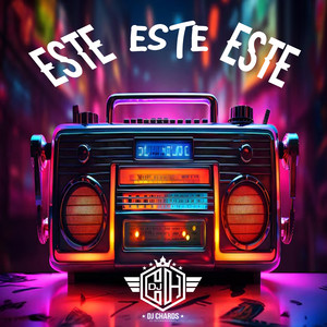 Este Este Este