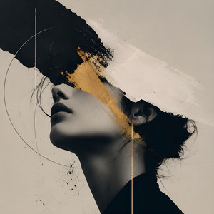 Deciende by E limtenso