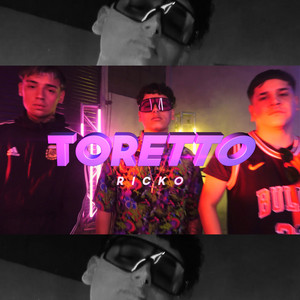 Ricko & Parulo A.B - Toretto
