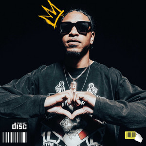 No Eh Lo Mimo by Song Jhay, El K Compone