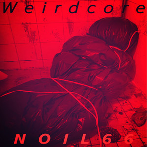 iFEEL WEIRD - Sped Up by NOIL66