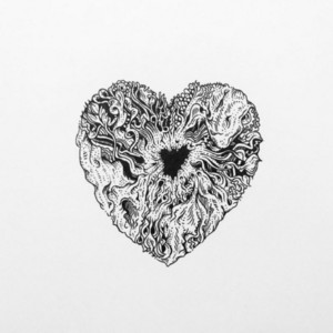 I love you from the inside out by Equalisation