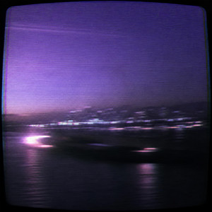 HORIZON by LEDA