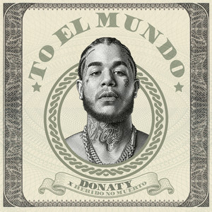 To el Mundo by Donaty, Herido no muerto