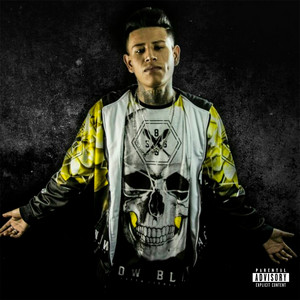 Mala Vida by QBA