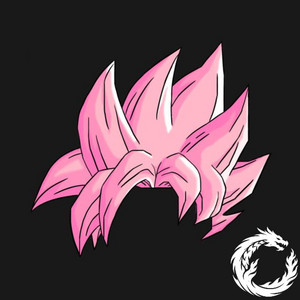 Kame Hop by Ldragoh