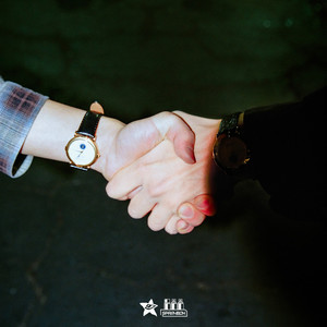 PEOPLE (Stomping) by rom&BAAWLA, rom, BAAWLA