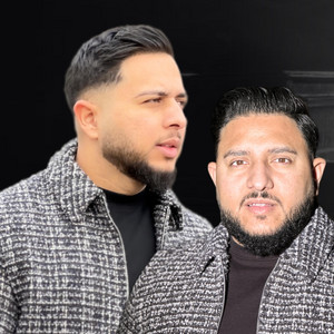 Lazar Samy Din Barbulesti - SUNT CU TINE