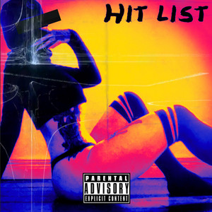 Hit List