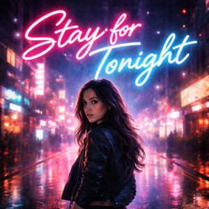 Stay of Tonight by ZEROKO