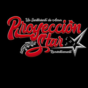 Proyeccion Star - La Minga