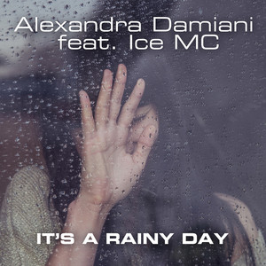 It's a Rainy Day