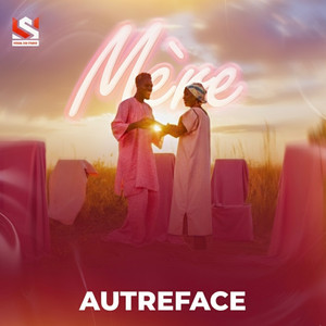 AUTREFACE - Mère