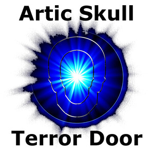 Terror Door by Arctic Skull