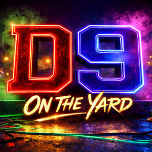 She Wanna Dog (Ques) by D9 Music