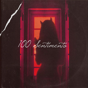 Young Blonde - 100 Sentimento