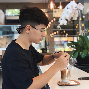 Los Caminos de la Vida