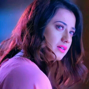 The Harshu Samarwal - Broken Boy Heart Touching Song Sad Song Best Shayari On World Alone Song 82