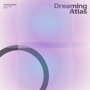Floating Aura