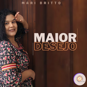 Maior Desejo