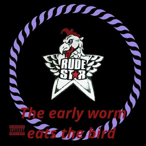 MOB by Rude313