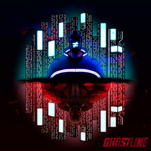 GHOSTLINE by The Forgotten, MAGNAVOLT