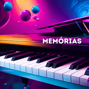 Túnel do Tempo - Será