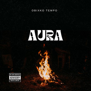 Aura by Owty