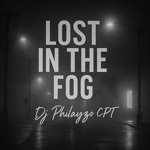 Lost In The Fog