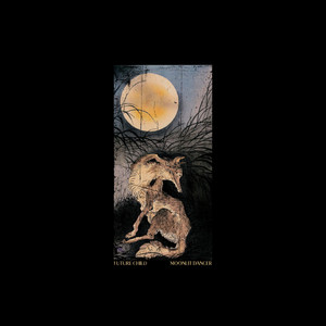 Moonlit Dancer by Future Child