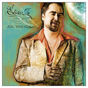 Éliás Jr.