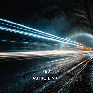 Over 220 by Astro Link