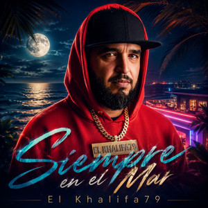 Pulso de Sal by El Khalifa79