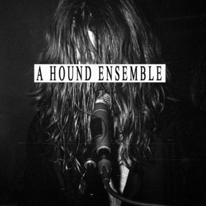 A hound Ensemble artist photo