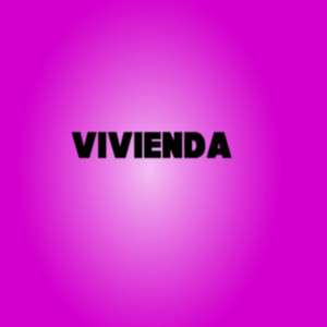 vivienda by fenix04