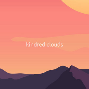 ocean of stillness - rain by kindred clouds