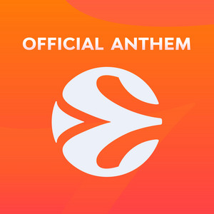 Euroleague Basketball - EuroLeague Anthem